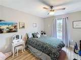 14908 46TH Circle - Photo 29