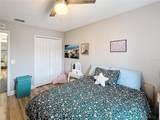 14908 46TH Circle - Photo 30