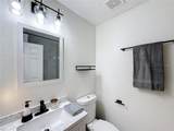 14908 46TH Circle - Photo 31