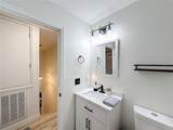 14908 46TH Circle - Photo 32