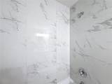 14908 46TH Circle - Photo 33