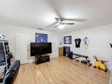 14908 46TH Circle - Photo 34