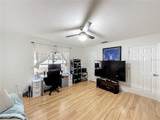 14908 46TH Circle - Photo 35