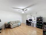 14908 46TH Circle - Photo 36