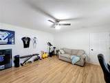 14908 46TH Circle - Photo 37
