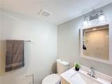 14908 46TH Circle - Photo 38