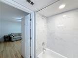 14908 46TH Circle - Photo 39