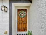 14908 46TH Circle - Photo 4