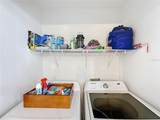 14908 46TH Circle - Photo 40