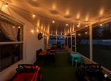 14908 46TH Circle - Photo 41