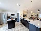 14908 46TH Circle - Photo 5