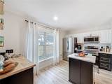 14908 46TH Circle - Photo 6