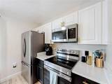 14908 46TH Circle - Photo 7