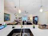 14908 46TH Circle - Photo 8