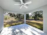10 Guava Lane Course - Photo 19