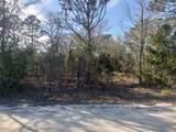  137TH Court - Photo 1