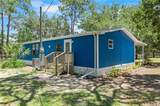 6871 Sasser Street - Photo 1