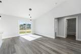 24303 Sailboat Drive - Photo 12