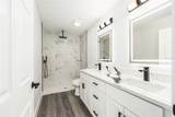 24303 Sailboat Drive - Photo 19