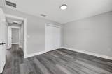 24303 Sailboat Drive - Photo 30