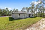 24303 Sailboat Drive - Photo 33