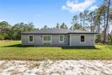 24303 Sailboat Drive - Photo 34