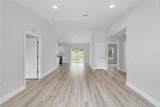 24035 Amberjack Avenue - Photo 10