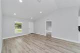 24035 Amberjack Avenue - Photo 12