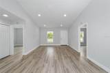 24035 Amberjack Avenue - Photo 13