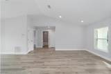 24035 Amberjack Avenue - Photo 14