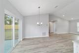 24035 Amberjack Avenue - Photo 17