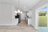 24035 Amberjack Avenue - Photo 19