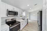 24035 Amberjack Avenue - Photo 20