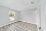 24035 Amberjack Avenue - Photo 21