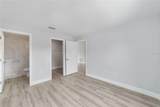 24035 Amberjack Avenue - Photo 22