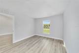 24035 Amberjack Avenue - Photo 23