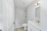 24035 Amberjack Avenue - Photo 24