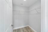 24035 Amberjack Avenue - Photo 26