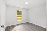 24035 Amberjack Avenue - Photo 27