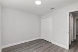 24035 Amberjack Avenue - Photo 28