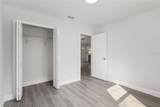 24035 Amberjack Avenue - Photo 29