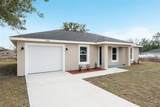 24035 Amberjack Avenue - Photo 3