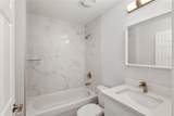 24035 Amberjack Avenue - Photo 30
