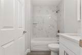 24035 Amberjack Avenue - Photo 31