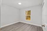 24035 Amberjack Avenue - Photo 33