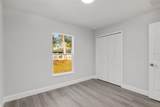 24035 Amberjack Avenue - Photo 34