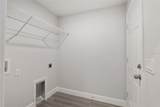 24035 Amberjack Avenue - Photo 35