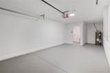 24035 Amberjack Avenue - Photo 37