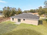 24035 Amberjack Avenue - Photo 38