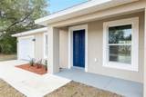 24035 Amberjack Avenue - Photo 5
